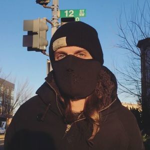 Meet your Posher, Drew